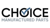 Choice Mfg Parts
