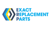 Exact Replacement Parts, Inc.