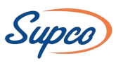 Supco