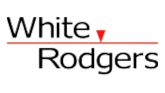 White Rodgers Emerson