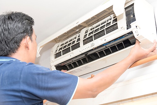 3 Tips to Help You Prevent Garage Refrigerator Repairs This Summer -  McCombs Supply Co Inc