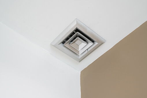 ceiling-fan-vent.jpg