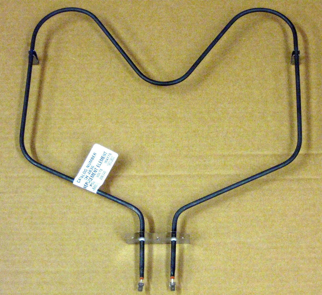 CH4836 Bake Element for Whirpool