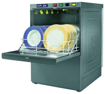 whirlpool dishwasher f2