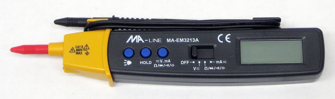 EM3213A
