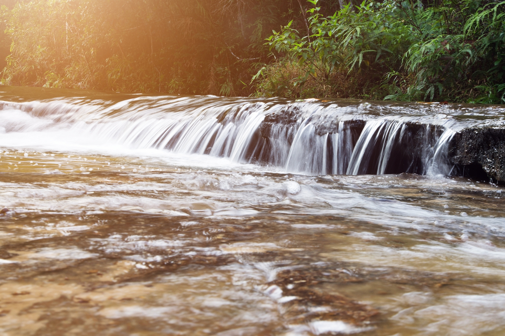 where-s-the-fresh-water-going-mccombs-supply-co-inc