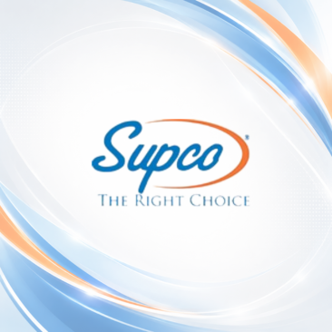 Supco Tradefox HVAC parts