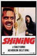 The Shinning